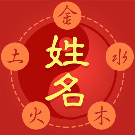 名字測吉凶|靈匣網姓名測驗打分